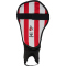 hummel 1. FC Köln Schienbeinschoner 2025/26