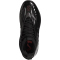 adidas Harden Volume 10 Basketballschuhe JR1598 - core black/cloud white/lucid red 43 1/3