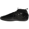 adidas Harden Volume 10 Basketballschuhe JR1598 - core black/cloud white/lucid red 43 1/3