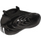 adidas Harden Volume 10 Basketballschuhe JR1598 - core black/cloud white/lucid red 43 1/3