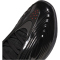 adidas Harden Volume 10 Basketballschuhe JR1598 - core black/cloud white/lucid red 43 1/3