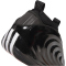 adidas Harden Volume 10 Basketballschuhe JR1598 - core black/cloud white/lucid red 43 1/3