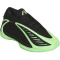adidas Anthony Edwards 2 Basketballschuhe JR1572 - core black/lime burst/core black 43 1/3