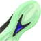 adidas Anthony Edwards 2 Basketballschuhe JR1572 - core black/lime burst/core black 43 1/3