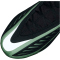 adidas Anthony Edwards 2 Basketballschuhe JR1572 - core black/lime burst/core black 43 1/3
