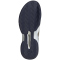 adidas Barricade 14 Clay Tennisschuhe Herren JS4113 - cloud white/cyber met./dark blue 41 1/3