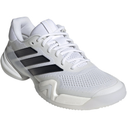 adidas Barricade 14 Clay Tennisschuhe Herren JR1740 -...