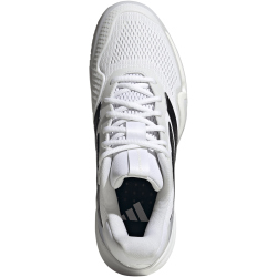 adidas Barricade 14 Clay Tennisschuhe Herren JR1740 -...