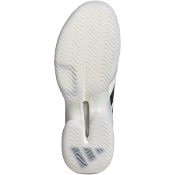 adidas Barricade 14 Clay Tennisschuhe Herren JR1740 -...