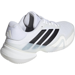 adidas Barricade 14 Clay Tennisschuhe Herren JR1740 -...