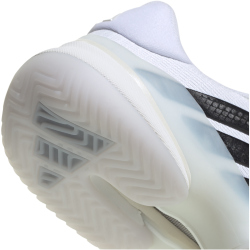 adidas Barricade 14 Clay Tennisschuhe Herren JR1740 -...