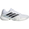 adidas Barricade 14 Clay Tennisschuhe Herren JR1740 - cloud white/core black/cloud white 41 1/3
