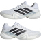 adidas Barricade 14 Clay Tennisschuhe Herren JR1740 - cloud white/core black/cloud white 42