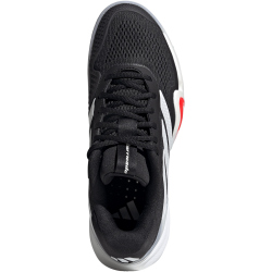 adidas Barricade 14 Clay Tennisschuhe Herren JR1739 -...