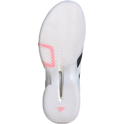 adidas Barricade 14 Clay Tennisschuhe Herren JR1739 -...