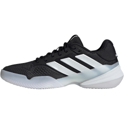 adidas Barricade 14 Clay Tennisschuhe Herren JR1739 -...