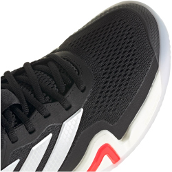 adidas Barricade 14 Clay Tennisschuhe Herren JR1739 -...