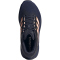 adidas Supernova Solution 3 Laufschuhe Damen JR7396 - dark blue/clear orange/beam orange 38
