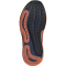 adidas Supernova Solution 3 Laufschuhe Damen JR7396 - dark blue/clear orange/beam orange 38