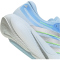 adidas Supernova Solution 3 Laufschuhe Damen JR7395 - crystal sky/silver met./lime burst 36 2/3