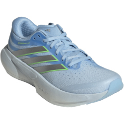 adidas Supernova Solution 3 Laufschuhe Damen JR7395 -...
