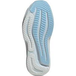 adidas Supernova Solution 3 Laufschuhe Damen JR7395 -...