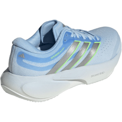 adidas Supernova Solution 3 Laufschuhe Damen JR7395 -...