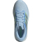 adidas Supernova Solution 3 Laufschuhe Damen JR7395 - crystal sky/silver met./lime burst 37 1/3