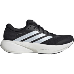 adidas Supernova Solution 3 Laufschuhe Damen JQ5914 -...