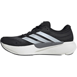 adidas Supernova Solution 3 Laufschuhe Damen JQ5914 -...