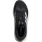 adidas Supernova Solution 3 Laufschuhe Damen JQ5914 - core black/cloud white/grey five 36 2/3