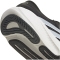 adidas Supernova Solution 3 Laufschuhe Damen JQ5914 - core black/cloud white/grey five 36 2/3