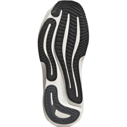 adidas Supernova Solution 3 Laufschuhe Damen JQ5914 - core black/cloud white/grey five 37 1/3