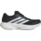 adidas Supernova Solution 3 Laufschuhe Damen JQ5914 - core black/cloud white/grey five 37 1/3
