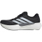 adidas Supernova Solution 3 Laufschuhe Damen JQ5914 - core black/cloud white/grey five 37 1/3