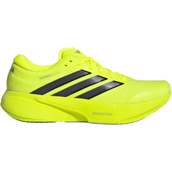adidas Supernova Solution 3 Laufschuhe Herren JR7400 -...