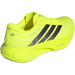 adidas Supernova Solution 3 Laufschuhe Herren JR7400 -...