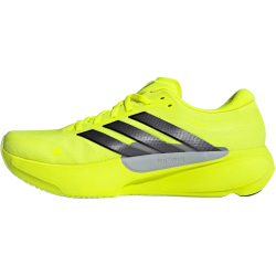 adidas Supernova Solution 3 Laufschuhe Herren JR7400 -...