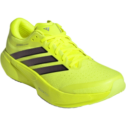 adidas Supernova Solution 3 Laufschuhe Herren JR7400 -...
