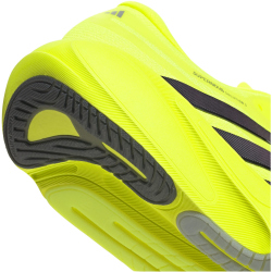 adidas Supernova Solution 3 Laufschuhe Herren JR7400 -...