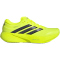adidas Supernova Solution 3 Laufschuhe Herren JR7400 - solar yellow/core black/silver met. 44 2/3