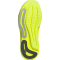 adidas Supernova Solution 3 Laufschuhe Herren JR7400 - solar yellow/core black/silver met. 44 2/3