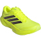 adidas Supernova Solution 3 Laufschuhe Herren JR7400 - solar yellow/core black/silver met. 44 2/3
