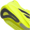 adidas Supernova Solution 3 Laufschuhe Herren JR7400 - solar yellow/core black/silver met. 44 2/3