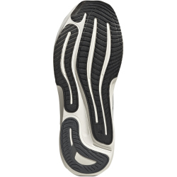 adidas Supernova Solution 3 Laufschuhe Herren JQ3906 - core black/cloud white/grey five 39 1/3