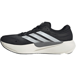 adidas Supernova Solution 3 Laufschuhe Herren JQ3906 - core black/cloud white/grey five 39 1/3