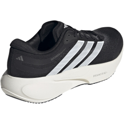 adidas Supernova Solution 3 Laufschuhe Herren JQ3906 - core black/cloud white/grey five 39 1/3