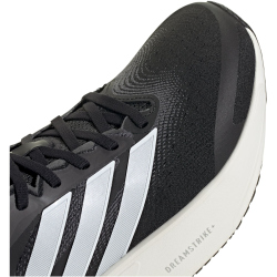 adidas Supernova Solution 3 Laufschuhe Herren JQ3906 - core black/cloud white/grey five 39 1/3