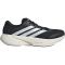 adidas Supernova Solution 3 Laufschuhe Herren JQ3906 - core black/cloud white/grey five 39 1/3