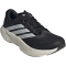adidas Supernova Solution 3 Laufschuhe Herren JQ3906 - core black/cloud white/grey five 44
